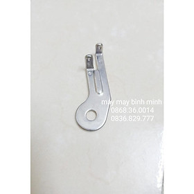 Mua Dẫn chỉ mỏ móc vắt sổ KJ68