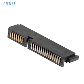 Đầu kết nối ổ cứng SATA LIDU1 cho Dell Latitude E6230
