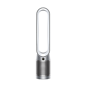 Mua Quạt không cánh DYSON Purifier Cool Autoreact TP7A -Model mới nhất 2022 Hàng chính hãng