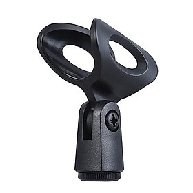 Mua Chân kẹp micro MK02 Vip kẹp mic thu âm karaoke để bàn loại cao cấp - Cấu tạo hợp kim chắc chắn  nhỏ gọn tiện lợi