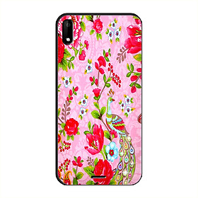 Ốp Lưng Dẻo Dành Cho WIKO Y50