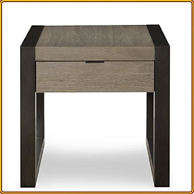 Mua Bàn End Juno Sofa Chất Lượng  Đôn Trang Trí