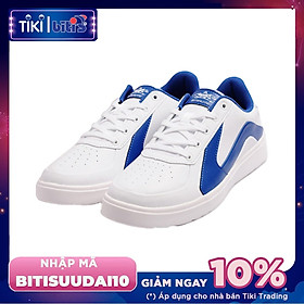 Giày Thể Thao Nam Biti's Hunter Street DSMH04300