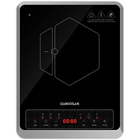 Bếp từ Daikiosan DKT-100002