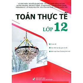 info-icon