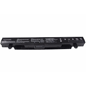 Mua Pin dùng cho laptop Asus GL552 A41N1424 ZX50 ZX50J ZX50JX GL552J GL552V