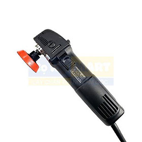 Mua Máy Đánh Bóng Đồng Tâm 6 Cấp 3inch