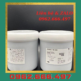 Mua Keo dẫn nhiệt Dow Corning SE4450   Dowsil SE4450