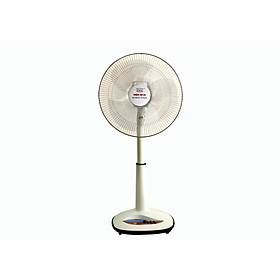 Mua Quạt đứng 4 số Điện cơ 91 QRCO - Hàng Chính Hãng