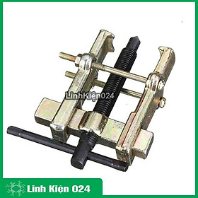Mua Vam Cảo 2 Càng Đa Năng Tháo Vòng Bi  Bánh Răng Size 200 Chất Lượng Cao