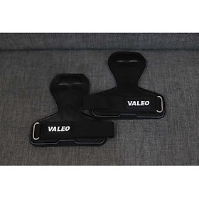 Găng tay gym Valeo hàng mới/Mẫu mã bắt mắt và kiểu dáng mới nhất