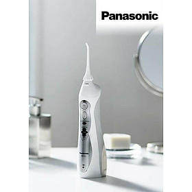 Máy Tăm Nước PANASONIC EW1411 Hàng chính hãng