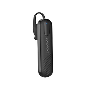 Tai Nghe Bluetooth Borofone BC20 - Hàng Chính Hãng