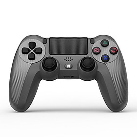 Gamepad Tay Game Không dây Bluetooth CM48 cho máy tính - điện thoại - máy game Console - HÀNG NHẬP KHẨU