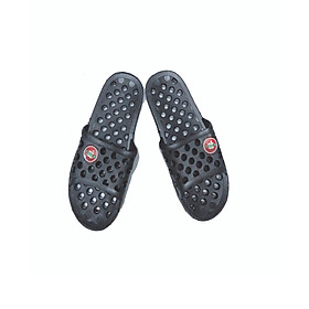 Mua Dép đi trong nhà hình quả táo