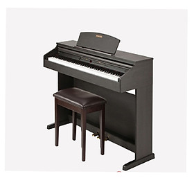 Đàn Piano điện Dynatone SLP 150