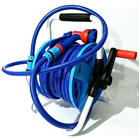 Mua Bộ ống nước làm vườn 15m M0012