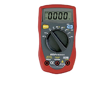 Mua Đồng hồ vạn năng bỏ túi Ega Master 51268 - Hàng Chính Hãng