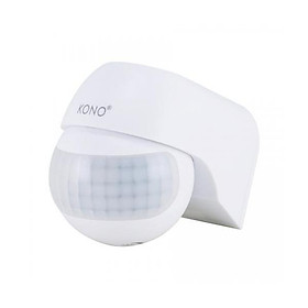 Cảm biến hồng ngoại gắn tường KONO KN-S15B