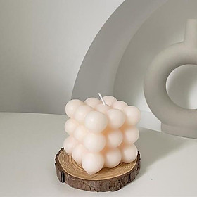 Mua Đèn ngủ để bàn thân sứ 3 chế độ sáng Vintage phong cách Hàn Quốc - Gu Decor Wooden