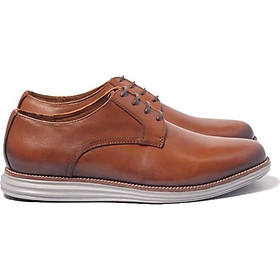 Giày Sneaker Nam Banuli HMPD1M0