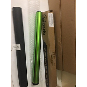 Mua Trống  dành cho máy photocopy Sharp 5516/5516D/5516N/5520/5520D/5520N