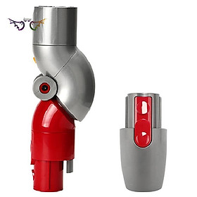 Mua Phụ Kiện Tiếp Hợp Cho Máy Hút Bụi Dyson V7 V8 V10 V11 967762-01