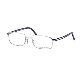 Gọng kính chính hãng Porsche Design P8706 D