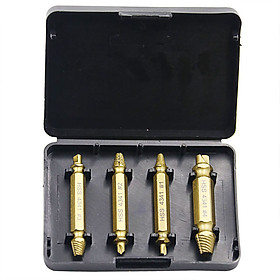 Mua Bộ Tháo Đinh Ốc Vít Tòe Đầu V1
