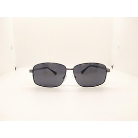 Kính Mát Phân Cực Polarized Thời Trang Nam SK-12061