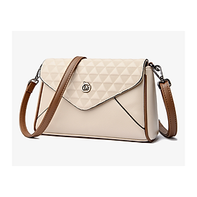 Túi xách nữ thời trang công sở cao cấp phong cách mới