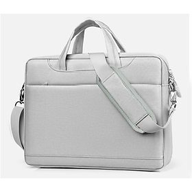 Túi xách túi chống sốc cho laptop 15,6 inh-16.1 inh và 17.3 inh cao cấp phong cách mới