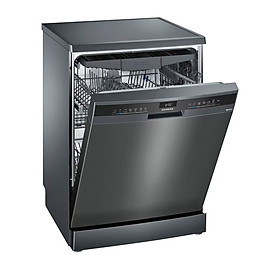 Mua Máy rửa bát Siemens SN23EC14CE ( Hàng nhập khẩu Đức)