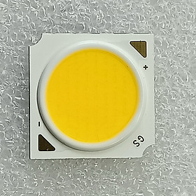 CHIP LED 20W/600MA - RA92