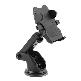 Mua Giá đỡ điện thoại trên xe hơi  trên bàn