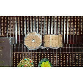 Mua Hương nụ Đàn hương cao cấp