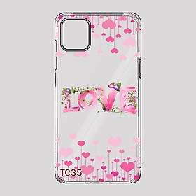 Ốp Lưng Dành Cho iPhone 13 Mini