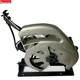 Mua MÁY CƯA GỖ MAKITA Chính Hãng Nhật 335mm 1750w 5103N