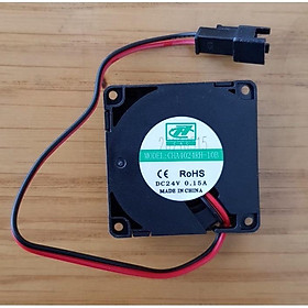 Mua Quạt làm mát Turbon Fan 4010 24V cho máy in 3d