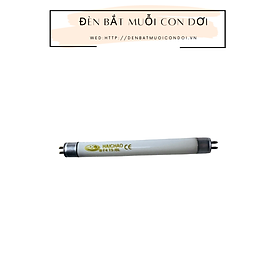 Mua Bóng đèn bắt muỗi 4w-14.5cm