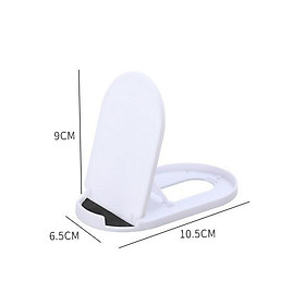 Mua Kệ Để Điện Thoại Máy Tính Bảng Ipad