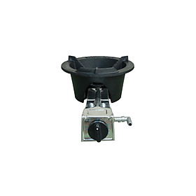 Mua BẾP GAS CÔNG NGHIỆP MINI OW001 - Hàng Chính Hãng