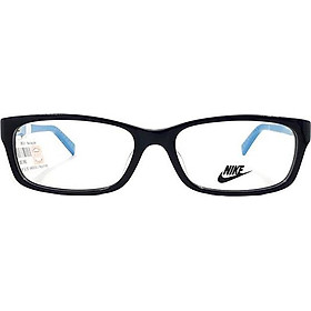 Gọng Kính Unisex Nike EV7841AF