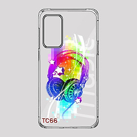 Ốp Lưng Dành Cho OPPO RENO 6Z