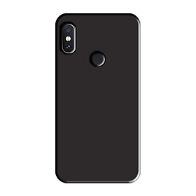 Ốp Lưng Dành Cho XIAOMI REDMI NOTE 5/ REDMI NOTE 5 PRO