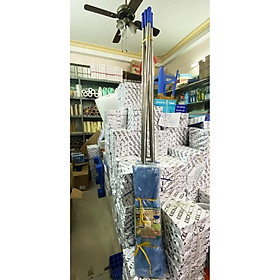 Mua Cây lau sàn nhà công nghiệp 60cm Châu Phong