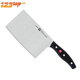 Mua Dao chặt thịt Twin Pollux ZWILLING 30790-170