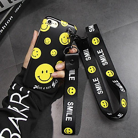 Mua DÂY ĐEO CỔ ĐIỆN THOẠI/ ĐEO THẺ STRAP