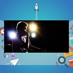 Khóa Học Học Beatbox Biểu Diễn Từ Cơ Bản Đến Nâng Cao