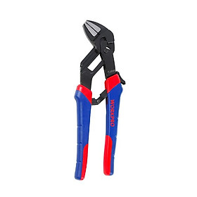 Mua Kìm mỏ quạ điều chỉnh WORKPRO W031138  10 inches